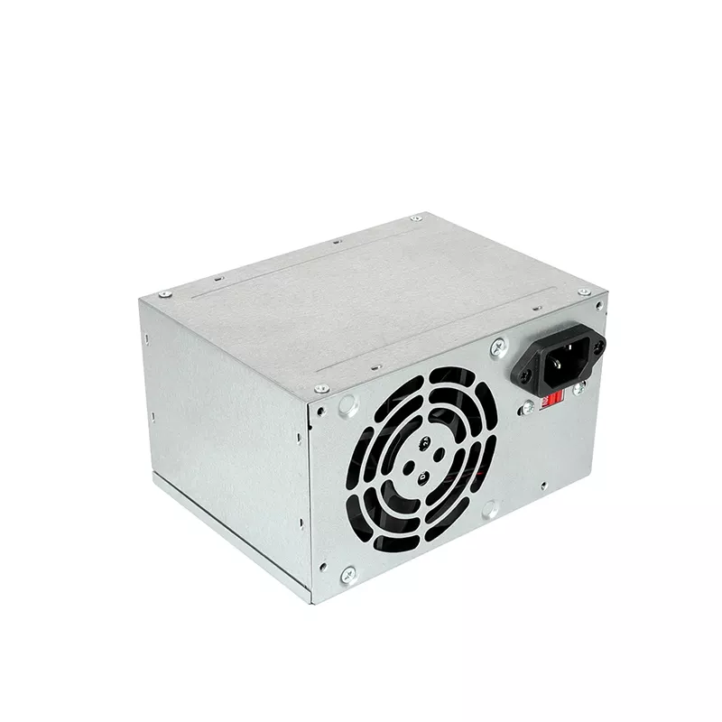 200W PS3 ATX PC Computer Power Supply Mini SMPS Custom Logo