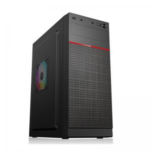 Custom Logo ATX Office PC Case Model 310-2(Middle)