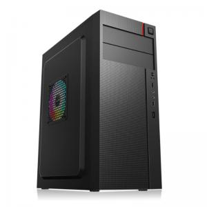 Custom Logo ATX Office PC Case Model 310-6(Middle)