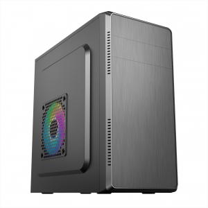 OEM ATX Office Computer Case Model 1703